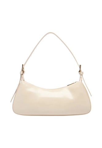 LOVE MOSCHINO Borsa A Spalla Donna Bianco JC4390PP1PKO0110-AI27