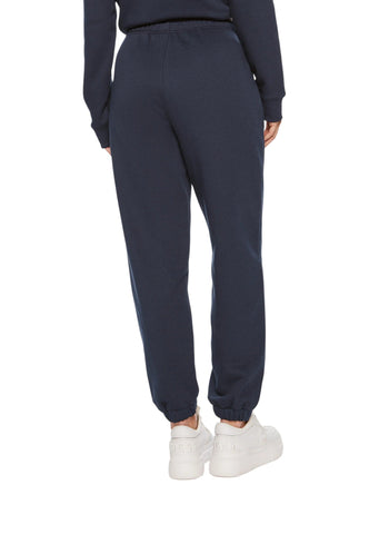 GUESS Pantaloni Tuta Donna Blu W4YB33KC811-AI27-A71W
