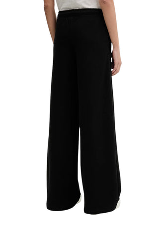 GUESS Pantaloni Tuta Donna Nero W6RB52K68I4-AI27-JBLK