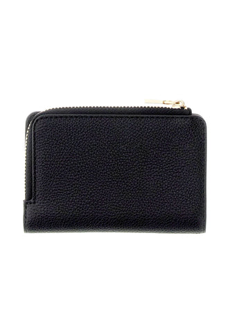 GUESS Portafogli Donna Nero SWBG7459156-AI27-BLA