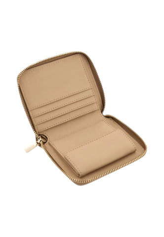 GUESS Portafogli Donna Beige SWPD9746137-AI27-BIO