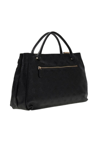 GUESS Borsa A Mano Donna Nero HWPD9746060-AI27-BLO