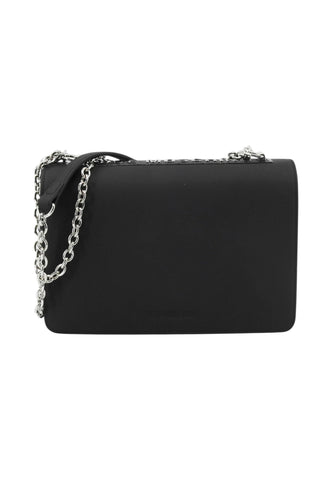LOVE MOSCHINO Borsa A Spalla Donna Nero JC4288PP1NL1400B-AI27