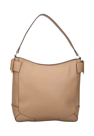 LOVE MOSCHINO Borsa A Spalla Donna Beige JC4099PP1PLT1105-AI27