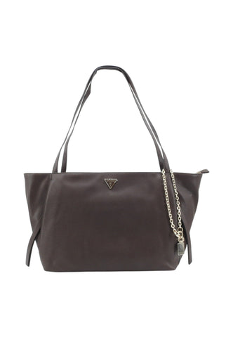 GUESS Borsa Shopper Donna Marrone HWBG9745230-AI27-BRO