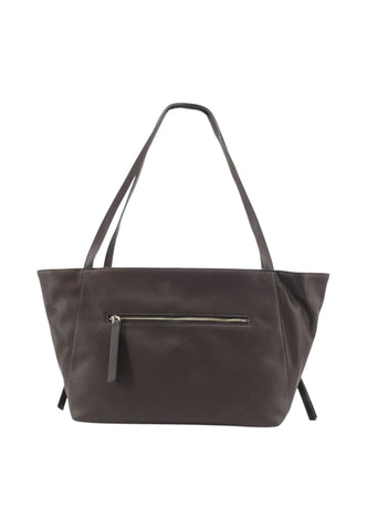 GUESS Borsa Shopper Donna Marrone HWBG9745230-AI27-BRO