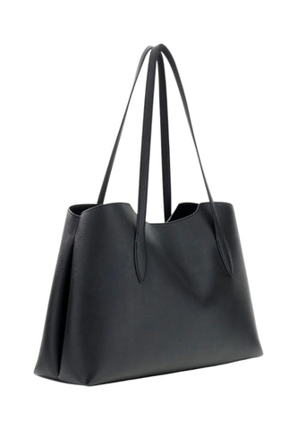 GUESS Borsa Shopper Donna Nero HWBG9735230-AI27-BLA