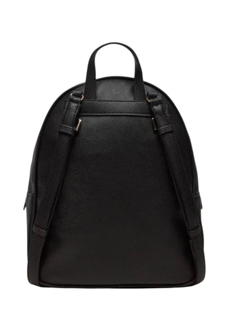 GUESS Zaino Donna Nero HWBG7118330-AI27-BLA