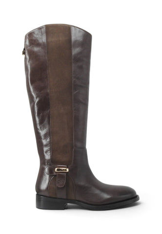 CAFE NOIR Stivali Donna Marrone C1EC1601-AI27-M012