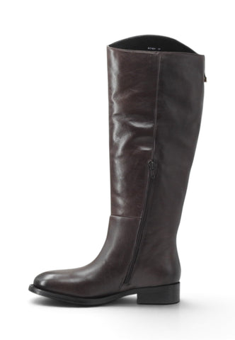 CAFE NOIR Stivali Donna Marrone C1EC1601-AI27-M012