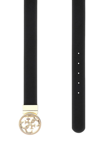 GUESS Cintura Donna Nero Grigio BW9166P4235-AI27-CLO