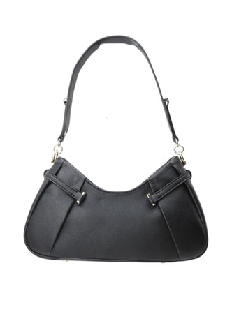 GUESS Borsa A Spalla Donna Nero HWBG2231180-AI27-BLA