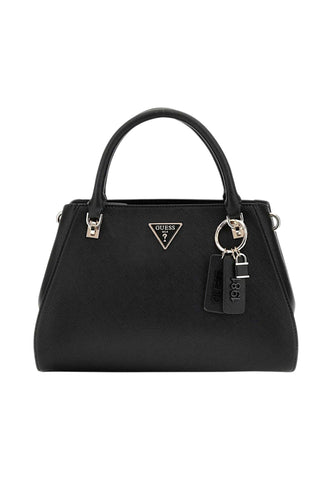 GUESS Borsa A Mano Donna Nero HWZG9672070-AI27-BLA