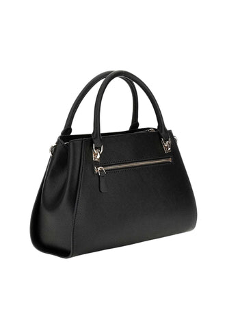 GUESS Borsa A Mano Donna Nero HWZG9672070-AI27-BLA