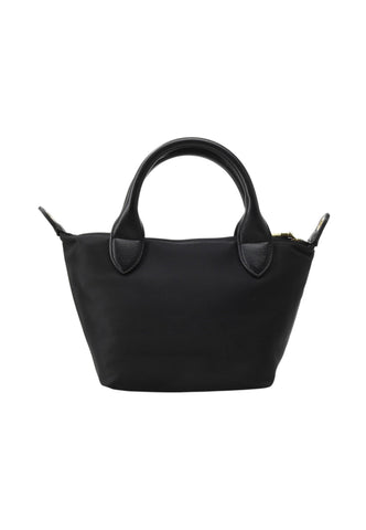 LOVE MOSCHINO Borsa A Mano Donna Nero JC4066PP1PLM100A-AI27