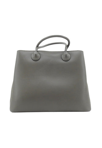 CAFE NOIR Borsa A Mano Donna Grigio C3YD1115-AI27-X002