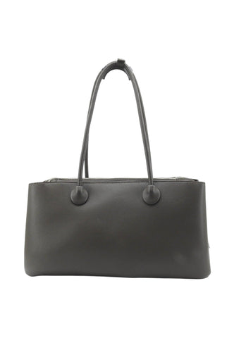 CAFE NOIR Borsa Shopper Donna Marrone C3YD1114-AI27-X002
