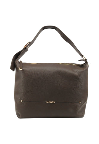 CAFE NOIR Borsa Shopper Donna Marrone C3MD1109-AI27-M012