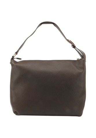 CAFE NOIR Borsa Shopper Donna Marrone C3MD1109-AI27-M012