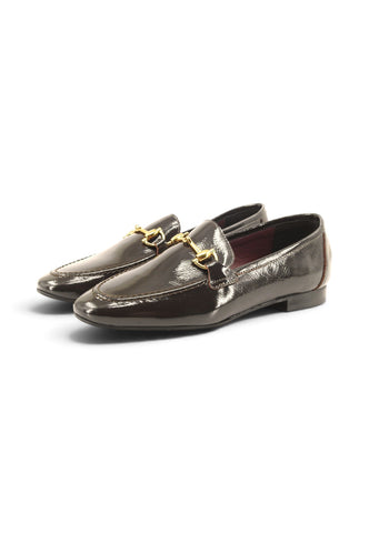 BELLE VIE Mocassini Donna Marrone Bordeaux DANTE40-MMO-AI27