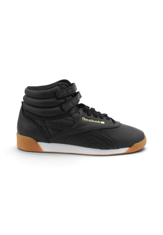 REEBOK Sneakers Donna Nero 100271746-AI27