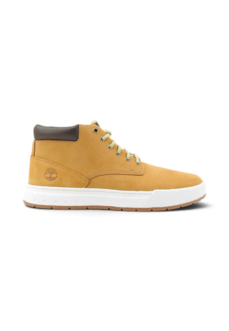 TIMBERLAND Sneakers Uomo Marrone TB0A5PRV2311-AI27