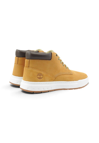 TIMBERLAND Sneakers Uomo Marrone TB0A5PRV2311-AI27