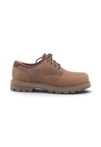 TIMBERLAND Stringate Uomo Marrone TB0A69T9W011-AI27
