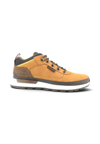 TIMBERLAND Sneakers Uomo Marrone TB0A6DKNEM51-AI27