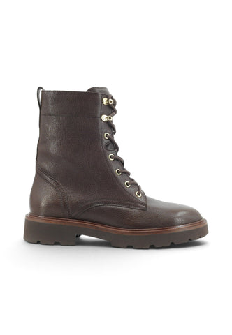 GEOX Stivaletti Donna Marrone D564ZC00081-AI27-C6006