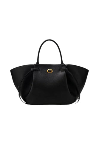 GUESS Borsa Shopper Donna Nero HWBG2237060-AI27-BLA
