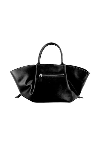 GUESS Borsa Shopper Donna Nero HWBG2237060-AI27-BLA