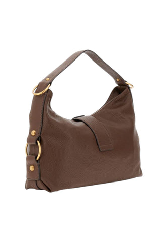 GUESS Borsa A Spalla Donna Marrone HWBB9308180-AI27-ESP