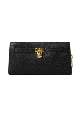 MICHAEL KORS Borsa Tracolla Donna Nero 32F5GNXC0L-AI27-001