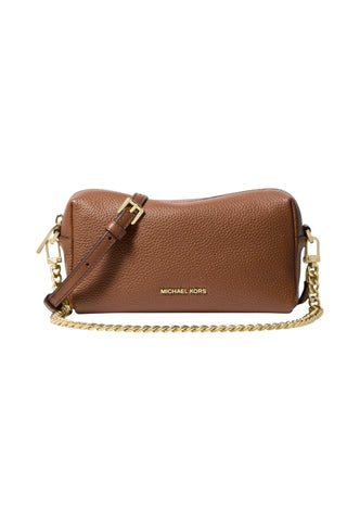 MICHAEL KORS Borsa Tracolla Donna Marrone 32F6GYTC5L-AI27-230