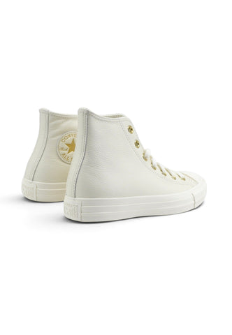CONVERSE Sneakers Donna Bianco A12760C-AI27