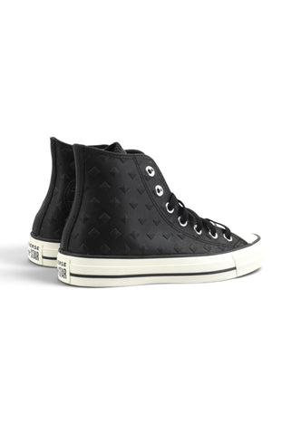 CONVERSE Sneakers Nero A18286C-AI27