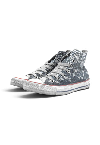 CONVERSE Sneakers Donna Grigio A24269C-AI27