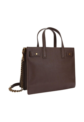 KURT GEIGER Borsa Shopper Donna Marrone 5838930109-AI27