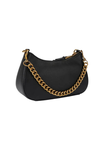 KURT GEIGER Borsa A Spalla Donna Nero 5849700109-AI27