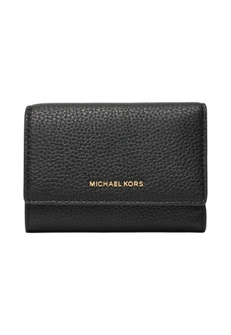 MICHAEL KORS Portafogli Donna Nero 32S5GYTP1L-AI27-001
