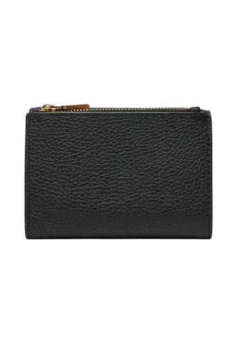 MICHAEL KORS Portafogli Donna Nero 32S5GYTP1L-AI27-001