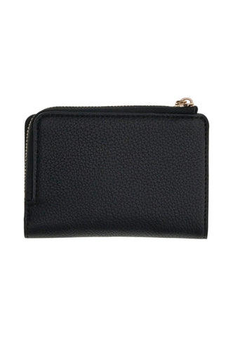 GUESS Portafogli Donna Nero SWBG9735156-AI27-BLA