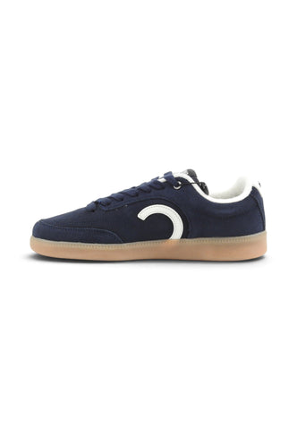 COLMAR Sneakers Uomo Blu BLADE-A-028-AI27
