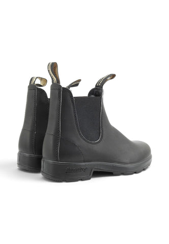BLUNDSTONE Stivaletti Nero 510-AI27