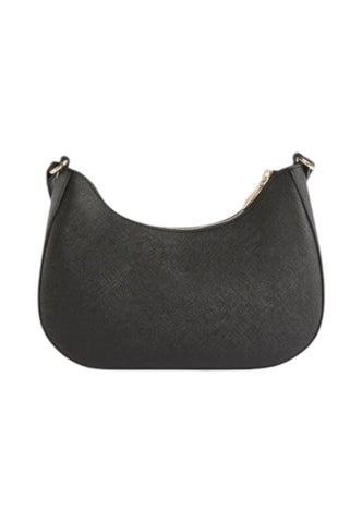 ALVIERO MARTINI Borsa A Spalla Donna Nero Beige LF799407-AI27-0001