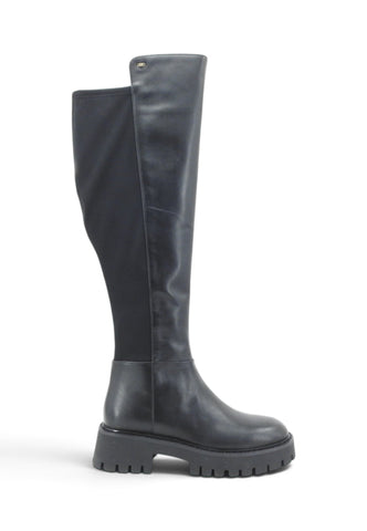 MICHAEL KORS Stivali Donna Newro 40F4ASFB8L-AI27-001