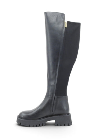 MICHAEL KORS Stivali Donna Newro 40F4ASFB8L-AI27-001