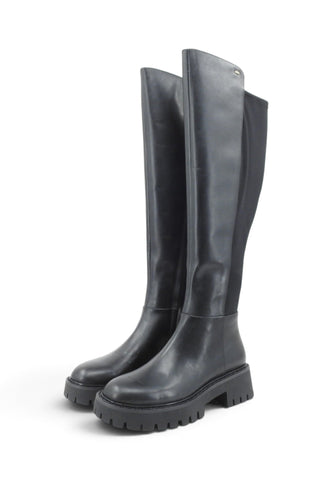 MICHAEL KORS Stivali Donna Newro 40F4ASFB8L-AI27-001