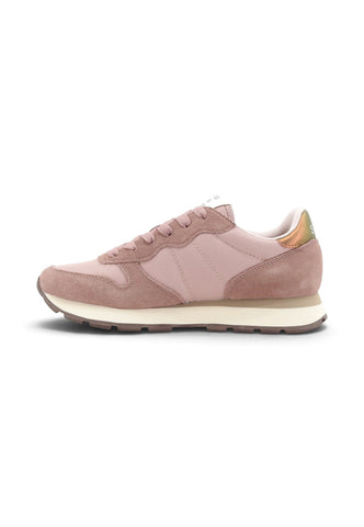 SUN68 Sneakers Donna Rosa Z46201-AI27-79
